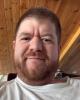 Richardmcbeth is single in Croftville, MN USA