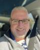 Torben is single in Corpus Christi, TX USA