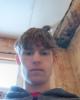 Andrew is single in Thomas, WV USA
