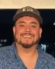 Jason is single in Stafford, TX USA