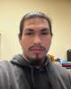 Angel is single in Grand Portage, MN USA