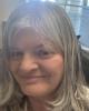 Becky is single in Lancaster, OH USA