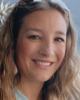 Jessie is single in Shelley, ID USA