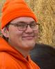 Ryeland is single in Porquis Junction, ON CAN