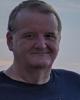 Paul is single in Joliet, IL USA