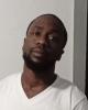 Henry is single in Aldine, TX USA