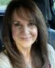 Deb is single in East Northport, NY USA