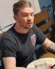 Thomas is single in York Haven, PA USA