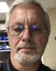 Jp is single in Tomahawk, WI USA