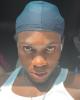 KayyDee is single in Greystone Park, NJ USA