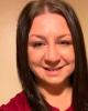 Cindy is single in Castle Rock, CO USA