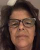 Jackie is single in Dieppe, NB CAN