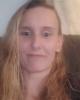 Marie is single in Fort Smith, AR USA