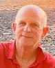 Jeffery is single in Caldwell, ID USA