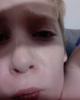 Michael is single in Hamlin, KY USA