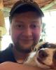 Andrew is single in Damascus, MD USA