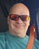 Charlie is single in Marion, VA USA