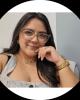 Kimberly is single in Baldwin Park, CA USA