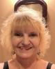 Carol is single in Dickson City, PA USA