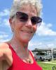 Rosie is single in Freehold, NJ USA