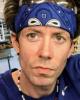 Joshua is single in Rogersville, AL USA