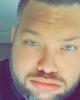 Brandon is single in Linda, CA USA
