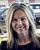 JustBe is single in Centennial, CO USA