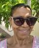Ellen is single in Fayetteville, GA USA