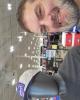 Andy is single in Danville, KY USA