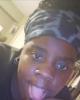 Dlecia is single in Bogalusa, LA USA