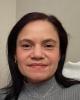 Mack is single in Ila, GA USA