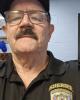 Larry is single in Caledonia, MS USA