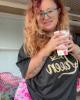 Williamdanielle is single in Sacramento, CA USA