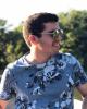 Shai is single in Berkeley, CA USA