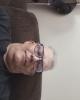 Danny is single in Pennsville, NJ USA