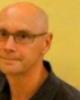 Bill is single in Grosse Ile, MI USA