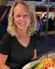 Susie is single in Hobart, WI USA