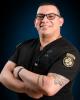 Felix is single in West Yarmouth, MA USA