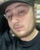 Austin is single in Franklin, OH USA