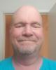 Kerry is single in Coolidge, AZ USA