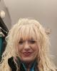 Michele is single in Mexico Beach, FL USA