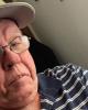 Jimmy is single in Spring Hill, FL USA