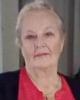 Diana is single in Courtice, ON CAN