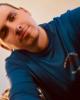 Austin is single in Titusville, FL USA