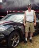Scott is single in Conklin, NY USA