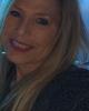 Kathy is single in San Dimas, CA USA