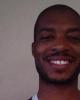 Johnny is single in Detroit, MI USA