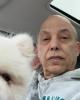 John is single in Chesapeake City, MD USA