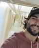 Tim is single in Anchorage, AK USA
