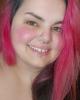 Marie is single in Newport, OR USA